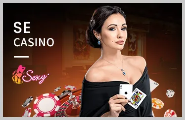 Uy tín và minh bạch 7789bet