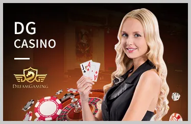 Đá gà trực tuyến tại 7789bet uy tín