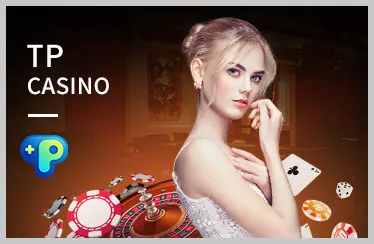 Trò chơi nổ hũ tại 7789bet uy tín