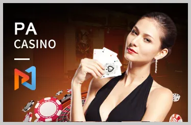 Casino trực tuyến tại 7789bet uy tín