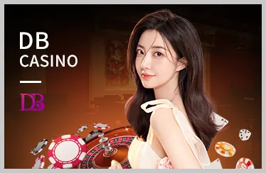 Game bắn cá tại 7789bet uy tín