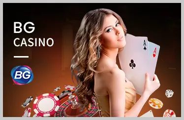 Cá cược thể thao tại 7789bet uy tín