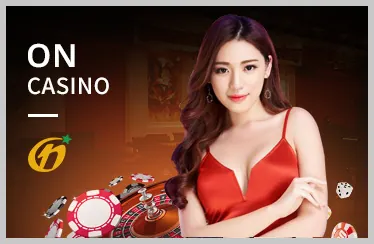Xổ số và Keno tại 7789bet uy tín