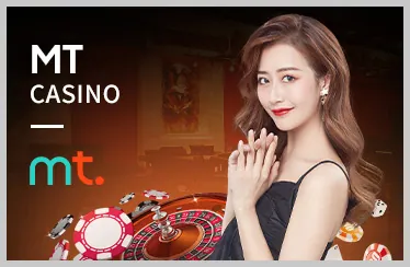 Dịch vụ khách hàng chuyên nghiệp 7789bet