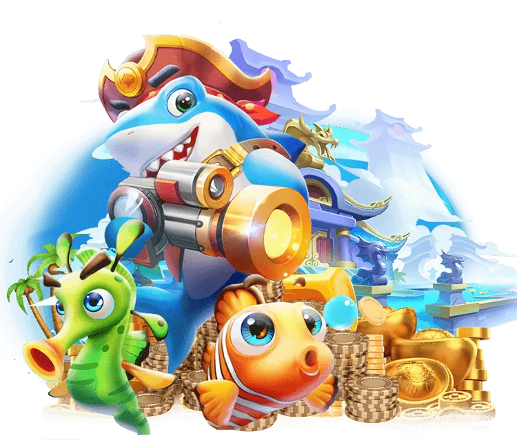 Tổng quan các loại trò chơi slot tại 7789bet