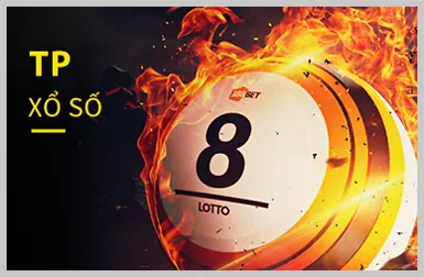 Chương trình VIP và phần thưởng độc quyền 7789bet