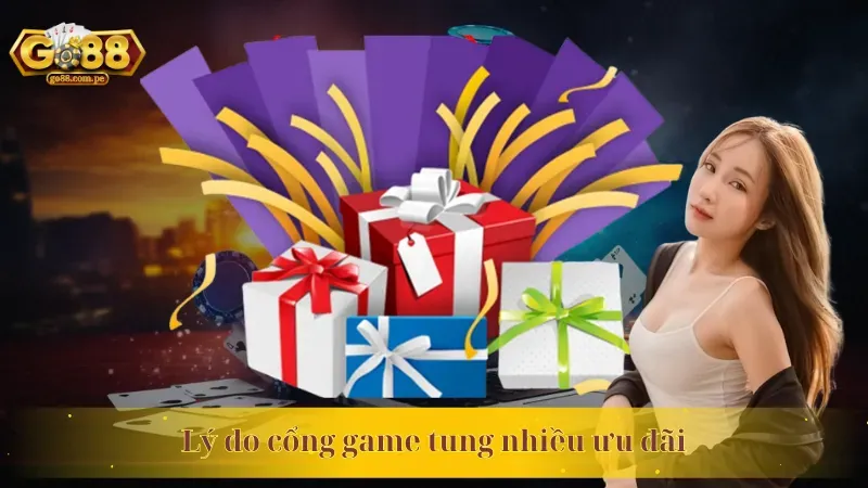 Game Vua Bắn Cá tại 7789BET