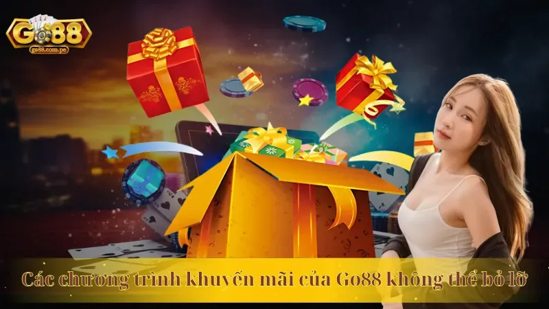 Lịch sử phát triển của 7789bet uy tín