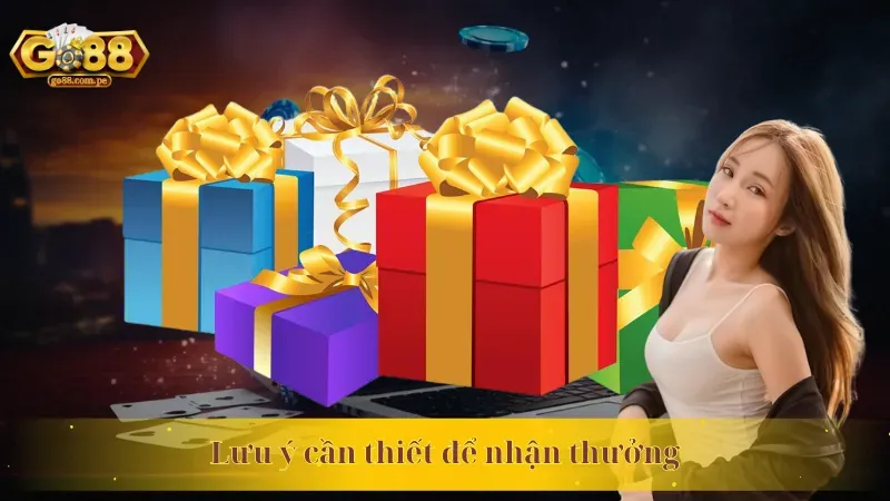 Các chương trình khuyến mãi và ưu đãi hấp dẫn của 7789bet