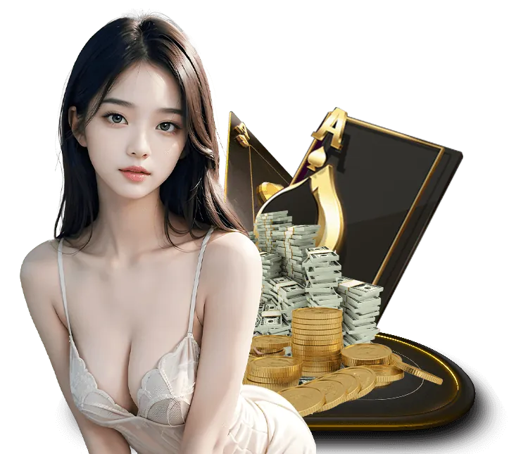 Tự loại trừ khỏi 7789Bet uy tín