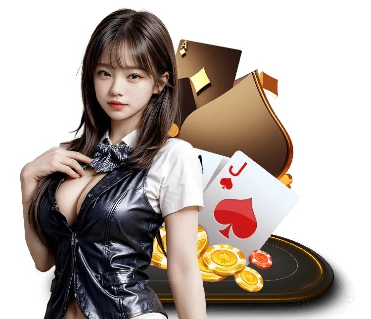 Chơi slot trên di động tại 7789bet