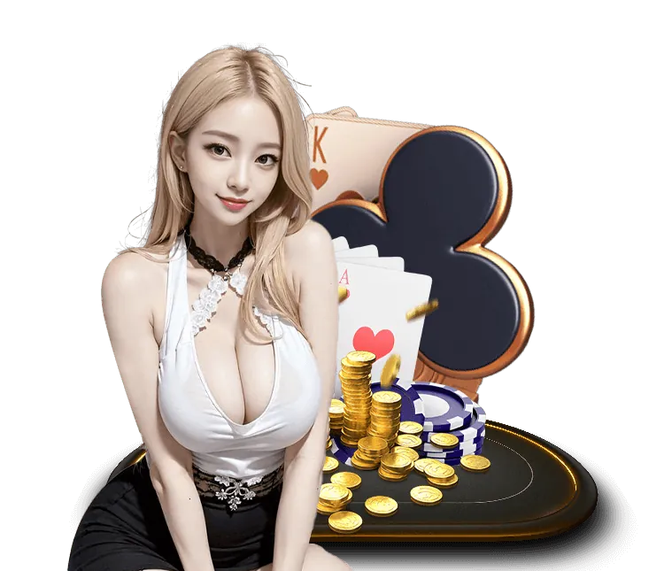 Hướng dẫn tham gia casino 7789bet