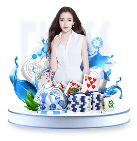 Biểu tượng công bằng và ngẫu nhiên trong trò chơi
